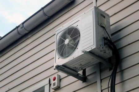 Installer une climatisation &agrave; La Valette-du-Var, nos conseils pratiques