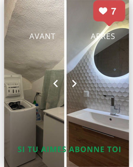 Entreprise-RALLO-Renovation-salle-de-bain-avant-et-apres.png
