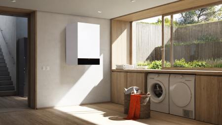 vitodens-222-w-Viessmann.png